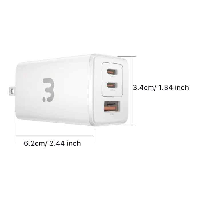 Diseño sin título(3).webp