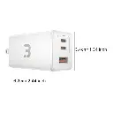 Diseño sin título(3).webp