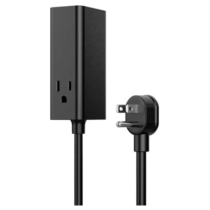 Diseño sin título(4).webp