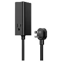 Diseño sin título(4).webp