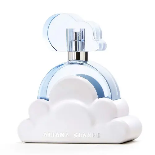 image_1024 (27).webp