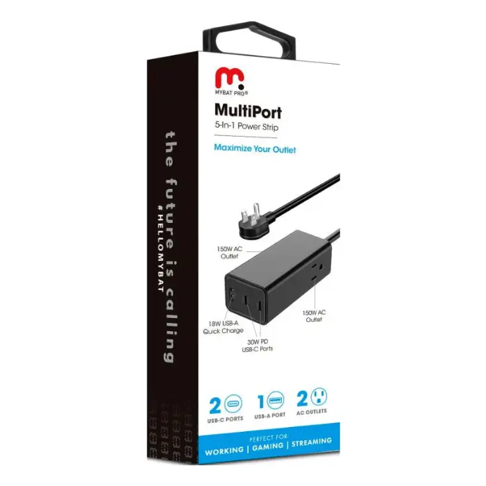 Diseño sin título(3).webp