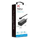 Diseño sin título(3).webp