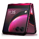 Untitled design (74).webp