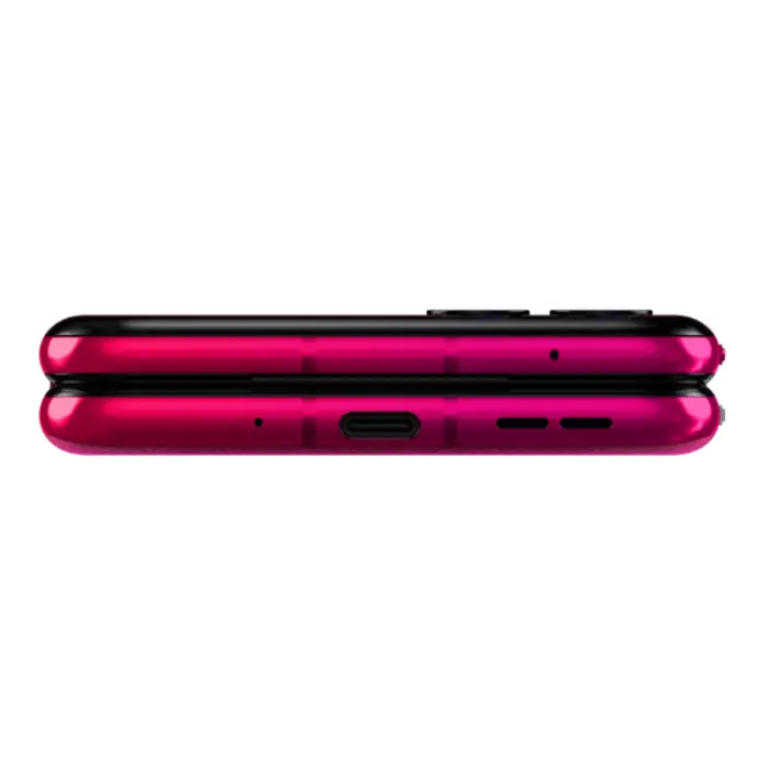 Untitled design (76).webp