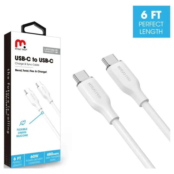 Diseño sin título(4).webp