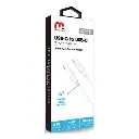 Diseño sin título(3).webp