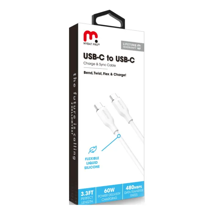 Diseño sin título(4).webp