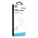 Diseño sin título(4).webp