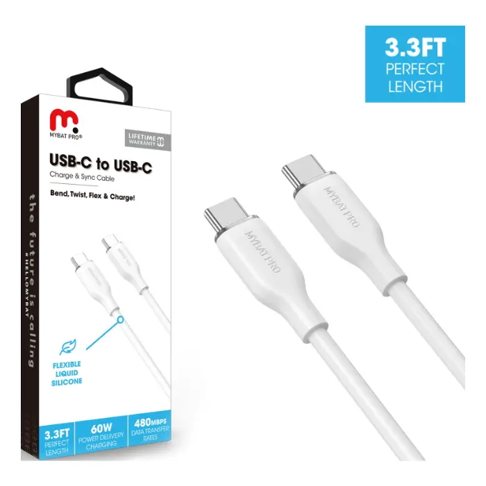 Diseño sin título(3).webp