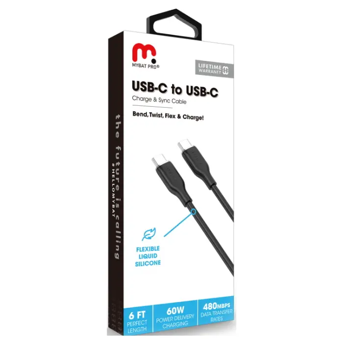 Diseño sin título(4).webp