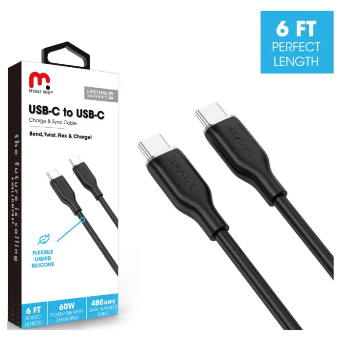 Diseño sin título(3).webp