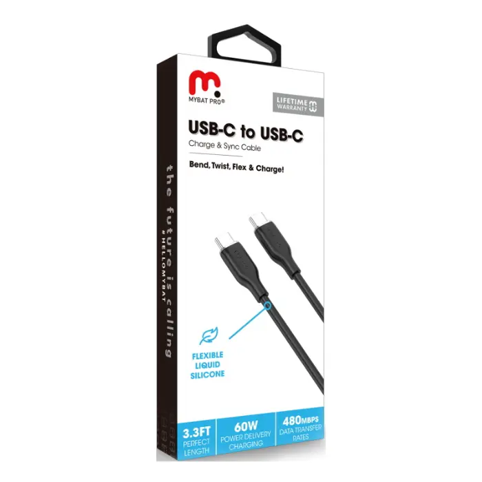 Diseño sin título(3).webp