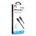 Diseño sin título(3).webp