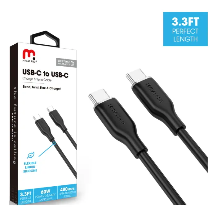 Diseño sin título(2).webp