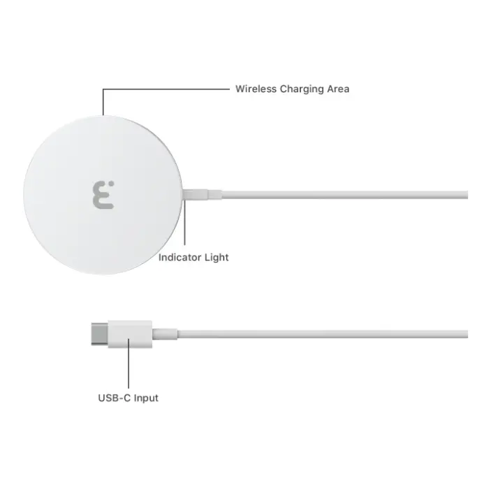 Diseño sin título(6).webp