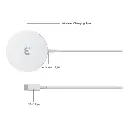 Diseño sin título(6).webp