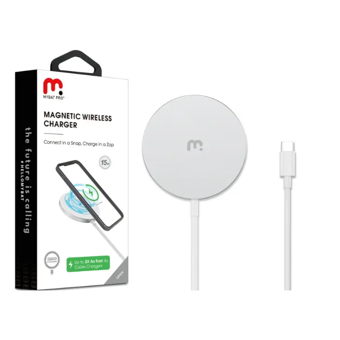 Diseño sin título(5).webp