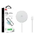 Diseño sin título(5).webp