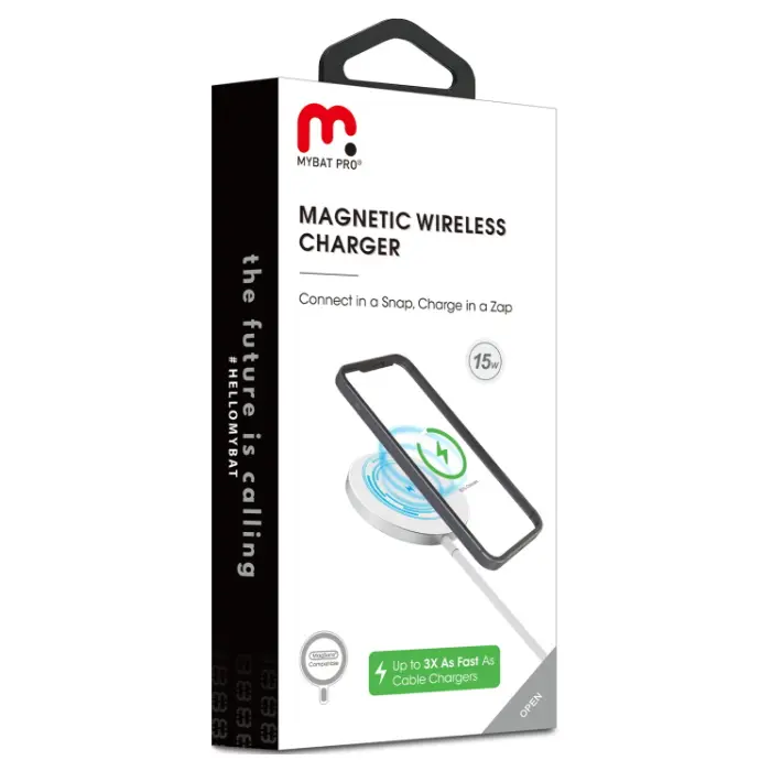 Diseño sin título(3).webp