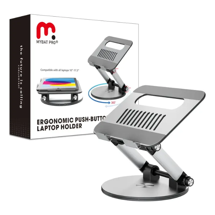 Diseño sin título(5).webp