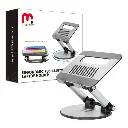 Diseño sin título(5).webp