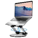 Diseño sin título(3).webp