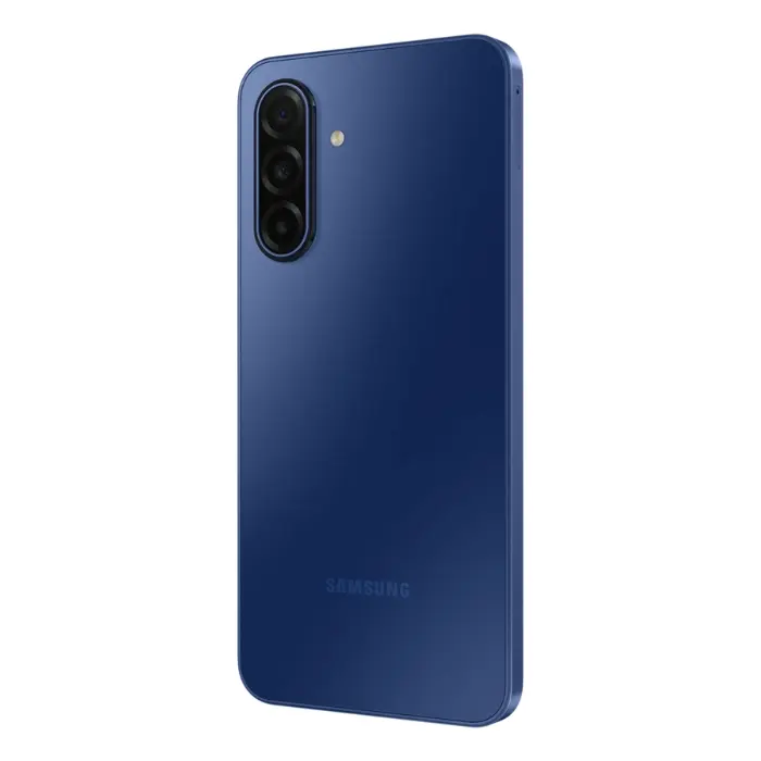 Celular Samsung Galaxy A17 5G 256GB 8GB-RAM Azul (2).webp