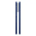 Celular Samsung Galaxy A17 5G 256GB 8GB-RAM Azul (3).webp