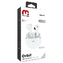 Diseño sin título(7).webp