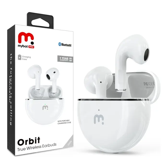 Diseño sin título(6).webp