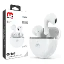 Diseño sin título(6).webp