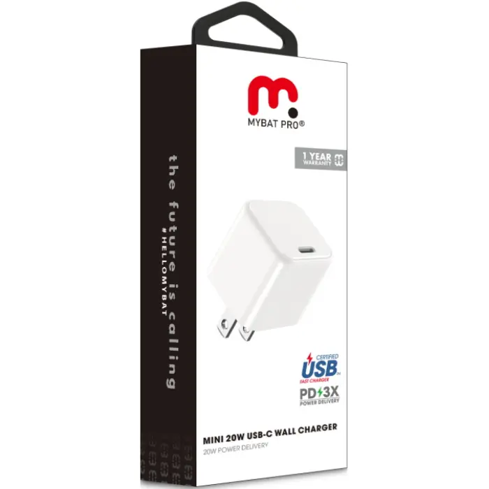 Diseño sin título(3).webp