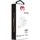 Diseño sin título(3).webp