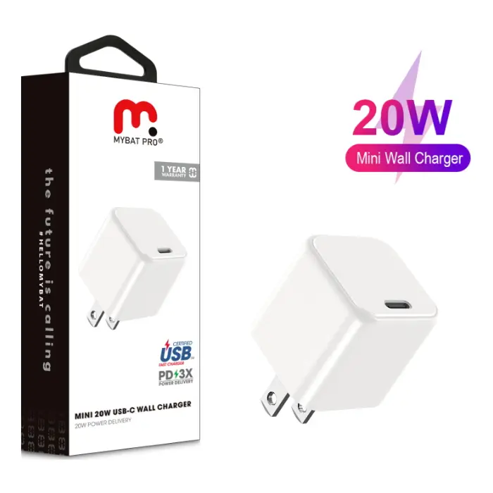 Diseño sin título(2).webp