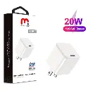 Diseño sin título(2).webp