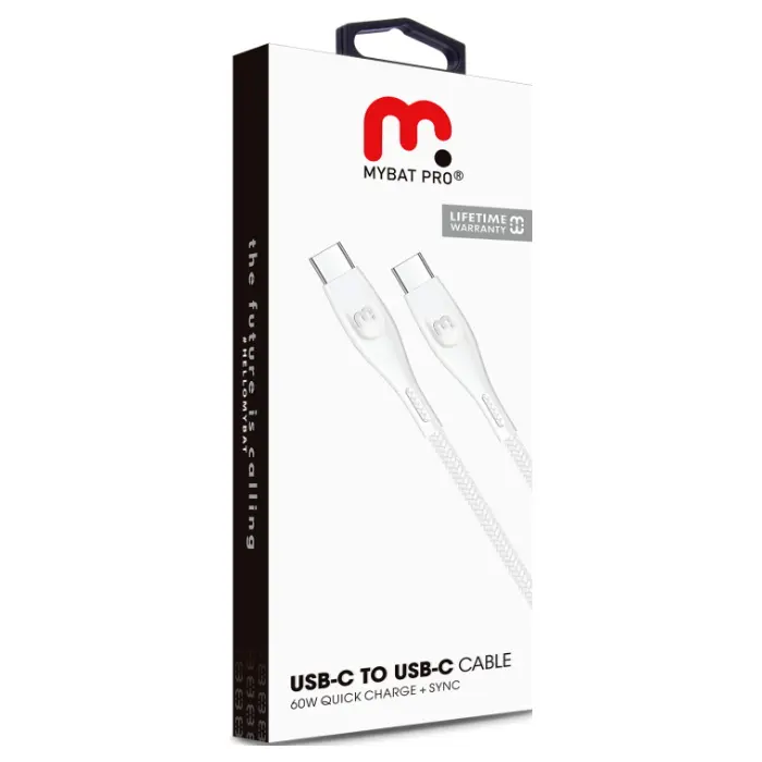 Diseño sin título(5).webp