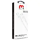 Diseño sin título(5).webp