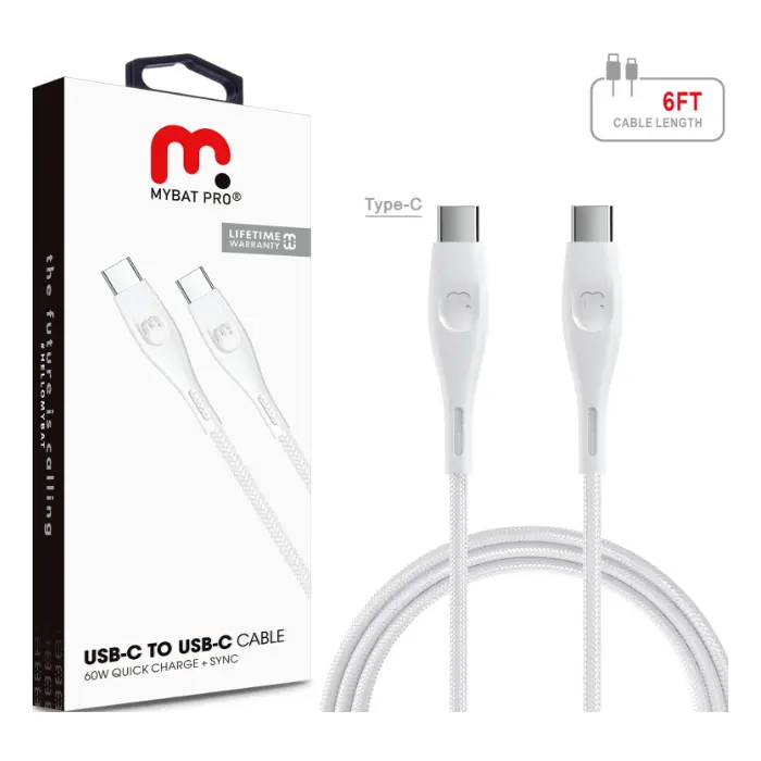 Diseño sin título(3).webp