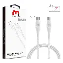 Diseño sin título(3).webp