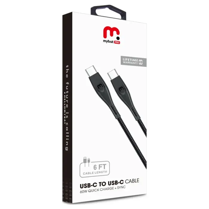 Diseño sin título(5).webp