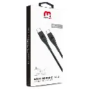 Diseño sin título(5).webp