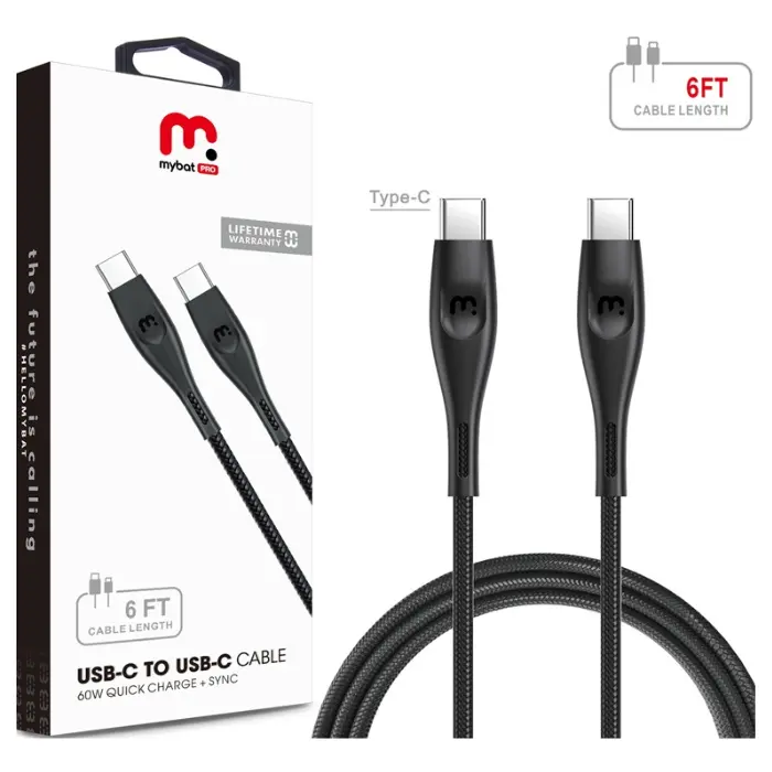 Diseño sin título(4).webp