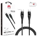 Diseño sin título(4).webp