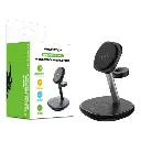 Diseño sin título(4).webp