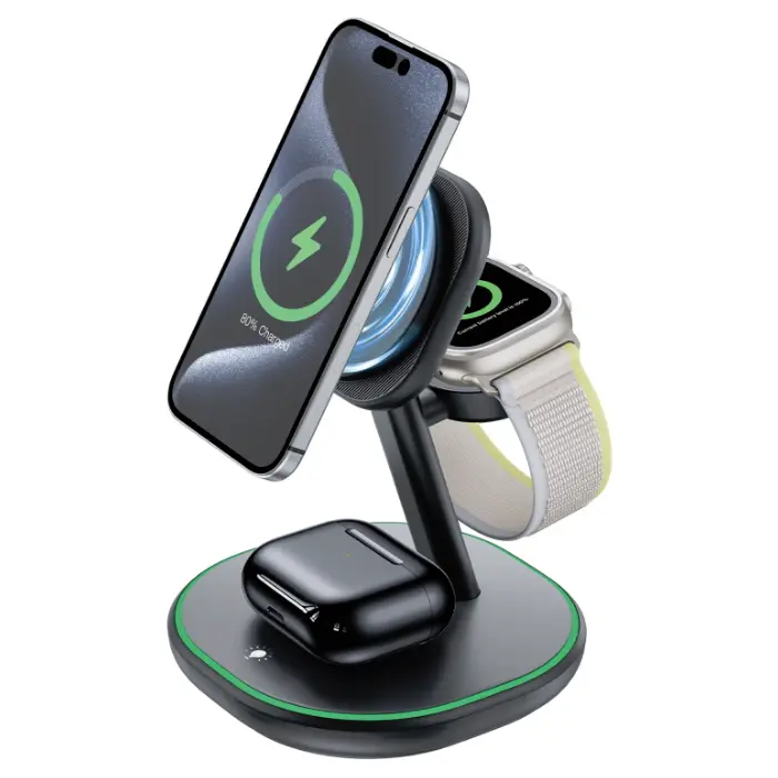 Diseño sin título(3).webp