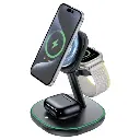 Diseño sin título(3).webp