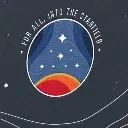 Silla Gamer Noblechairs Legend Starfield Edition NBL-LGD-PU-SFE (5).webp