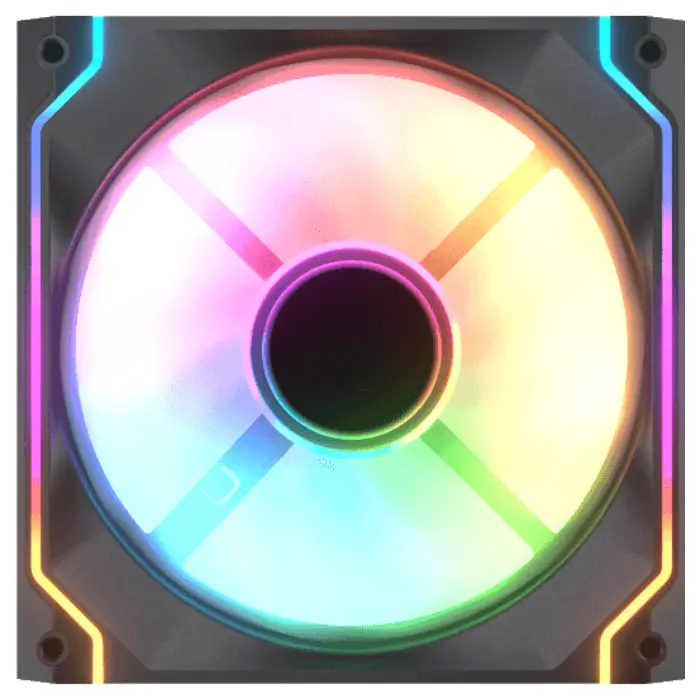 Diseño sin título(7).webp