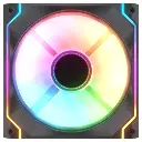 Diseño sin título(7).webp